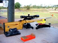 30BR_stock.jpg