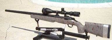 rifle2.jpg