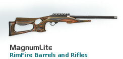 products_magnumlite.gif