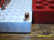 S2010005.jpg