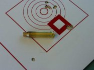 223_lapua.jpg