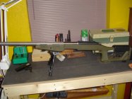 Picture_001.jpg