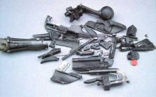 blaser_08_web.jpg
