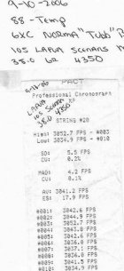 Resize_of_9-10-06_6XC_Chrono_data.jpg
