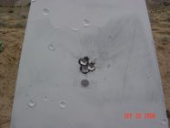 DSC00595.JPG