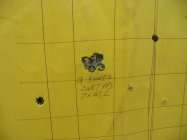 7X47_Lapua.jpg