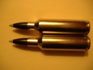 DSCF0675.JPG