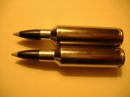 DSCF0678.JPG