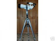Giant_Binoculars_1.jpg