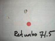 PB040088.JPG