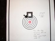 PB130123.JPG