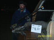 S2010003.jpg
