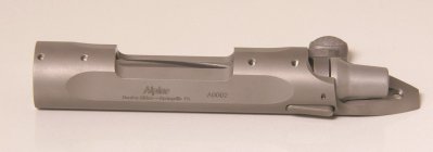 a100.jpg