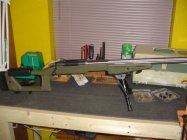 Picture_002.jpg