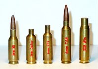 6mmSTS_pics.jpg