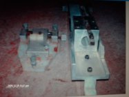 Picture_023.jpg