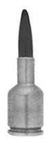 6mm_thermosbottle.jpg