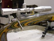 SNC10286.JPG