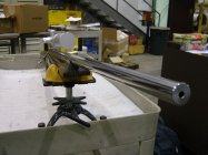 SNC10287.JPG
