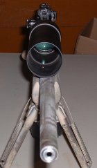 Scope_pics_008.jpg