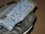 IMG_0020.JPG