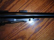 forend_mod_002.jpg