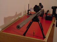 6mm-284.jpg