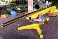 MattB_07_RFrontx640.jpg