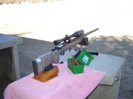Range2.jpg