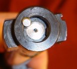 xr100-bushed-bolt.jpg