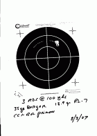 scan0001.gif
