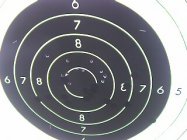 Photo_04.jpeg