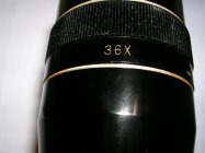 Leupold1.jpg