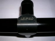 Leupold2.jpg