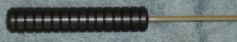 handle.jpg