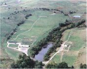 Mcdonald_600yd_range.jpg