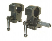 Ivy_P-rail_Rings.png