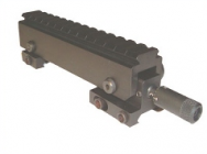 Ivy_Adj_P-rail.png