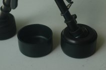 PodPaw_Boots.jpg