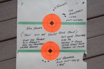 New_108_berger_test-9.--.jpg