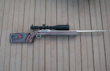 Brokos_rifle_2339.jpg
