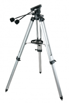 Celestron_93607_HD_AltAz_Tripod.png