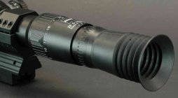 img440378b52c8b1.jpg