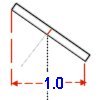 Angled.jpg