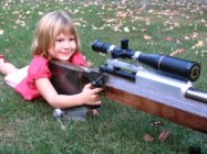 grace_and_gun.JPG