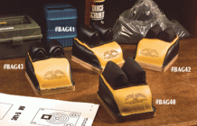 BAG43.gif
