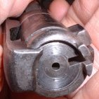MauserBoltFaceMagnumDSCF0008.jpg