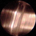 300j_barrel_pic.JPG