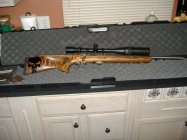 2007_1006310fruitfarrell0002.JPG