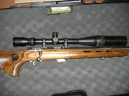 2007_1006310fruitfarrell0003.JPG